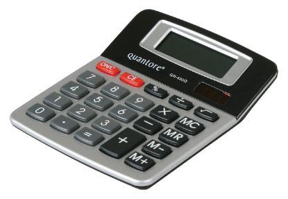 Afbeelding - 420318-jpg